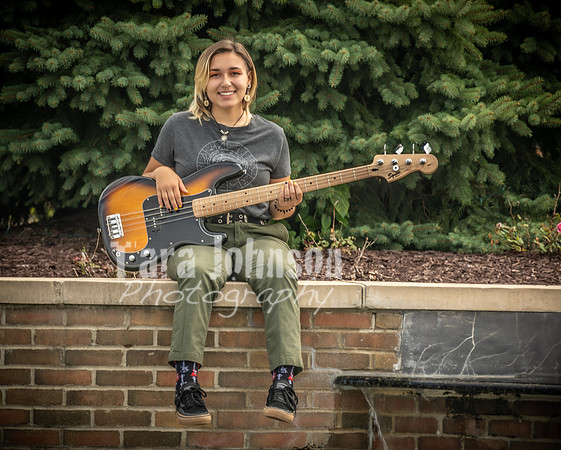 Larissa McDonald - TJP (57 of 86)