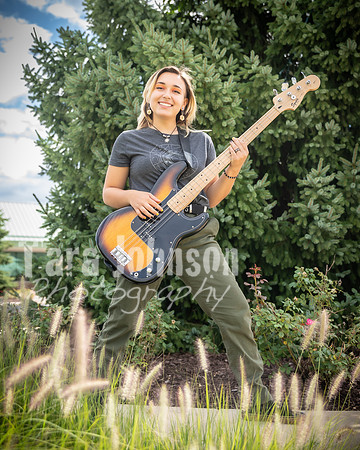 Larissa McDonald - TJP (59 of 86)