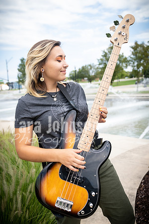 Larissa McDonald - TJP (60 of 86)