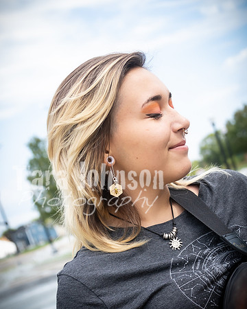 Larissa McDonald - TJP (61 of 86)