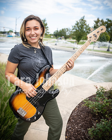 Larissa McDonald - TJP (63 of 86)