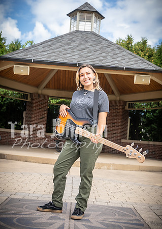 Larissa McDonald - TJP (64 of 86)
