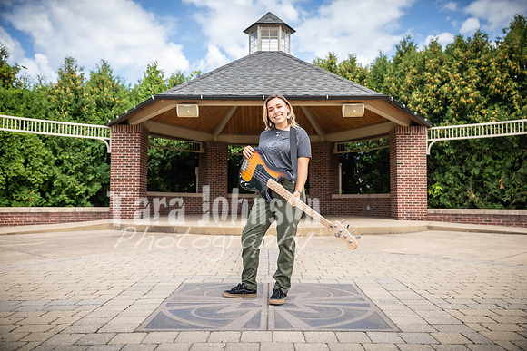 Larissa McDonald - TJP (65 of 86)