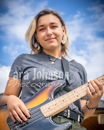 Larissa McDonald - TJP (68 of 86)