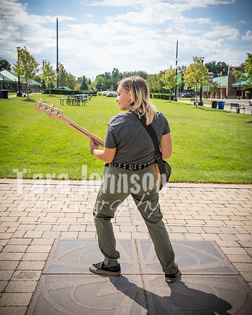 Larissa McDonald - TJP (70 of 86)