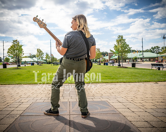 Larissa McDonald - TJP (71 of 86)