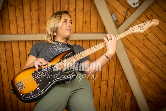 Larissa McDonald - TJP (74 of 86)
