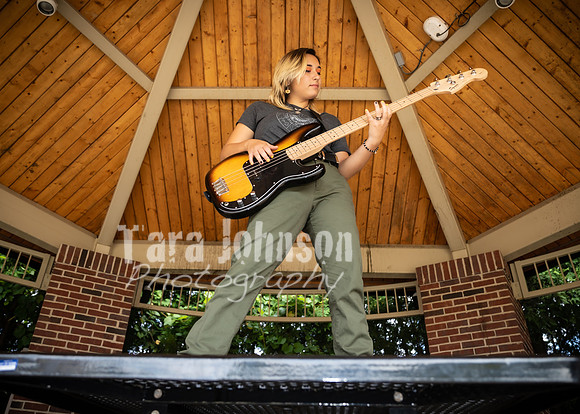 Larissa McDonald - TJP (75 of 86)