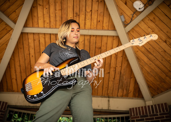Larissa McDonald - TJP (76 of 86)