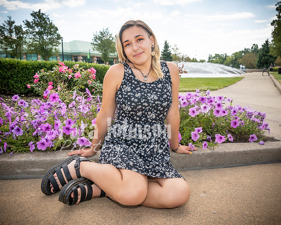 Larissa McDonald - TJP (82 of 86)