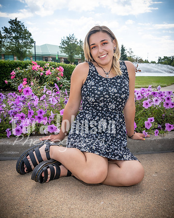 Larissa McDonald - TJP (83 of 86)