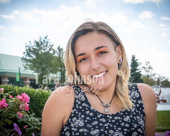 Larissa McDonald - TJP (84 of 86)