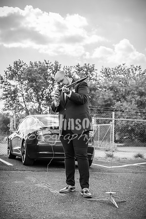 Mitch & Kelly - Highlights - BW - TJP (57 of 95)
