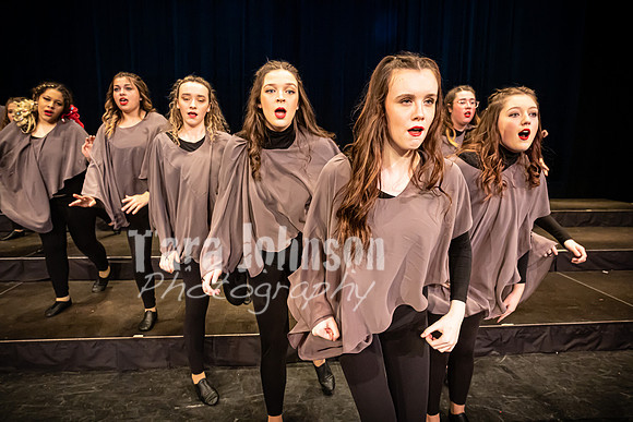 22 MHS Pops 2- 3-16 - TJP (89 of 107)