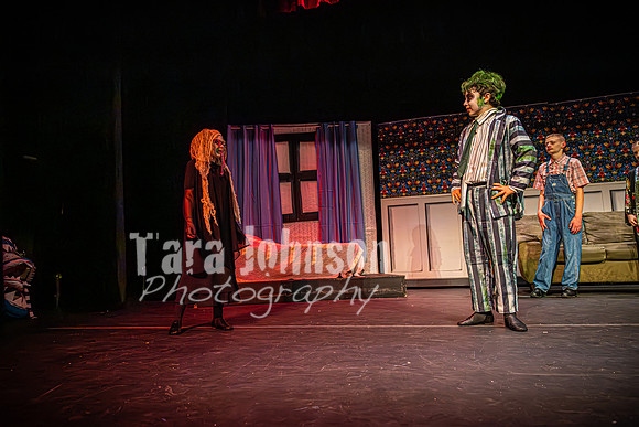 2025 MMS - Beetlejuice - Rehearsal 2 - TJP (328 of 471)