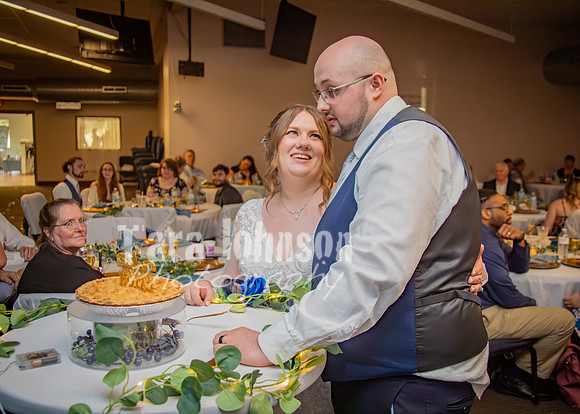 24 M. & K. Eaton Wedding [Reception] - DH (31 of 61)