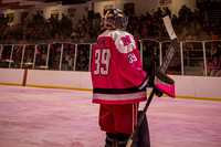 2025 Pink In The Rink- AA (14 of 29)