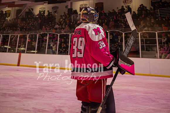 2025 Pink In The Rink- AA (14 of 29)