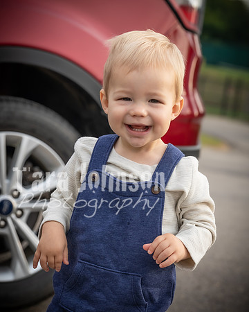 Convery Family - TJP (2 of 97)