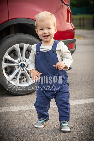 Convery Family - TJP (1 of 97)