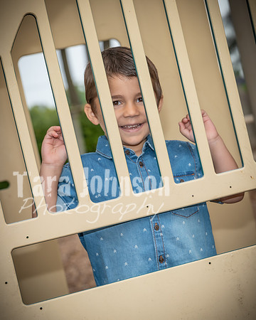 Convery Family - TJP (3 of 97)