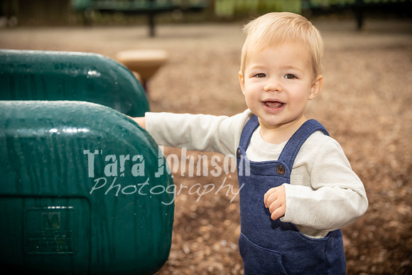 Convery Family - TJP (5 of 97)