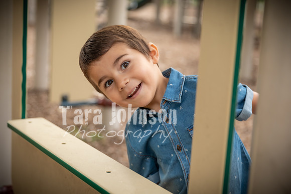 Convery Family - TJP (4 of 97)