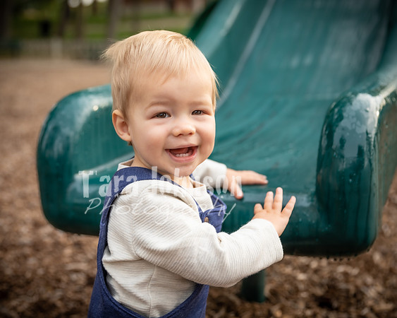 Convery Family - TJP (6 of 97)