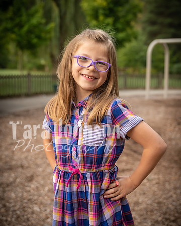 Convery Family - TJP (7 of 97)