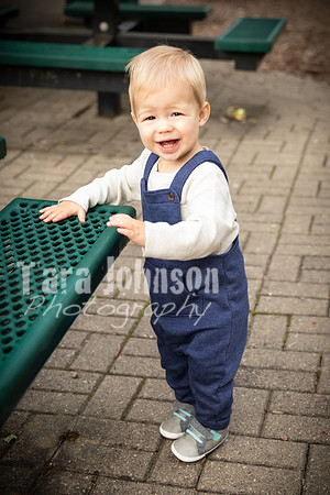 Convery Family - TJP (8 of 97)