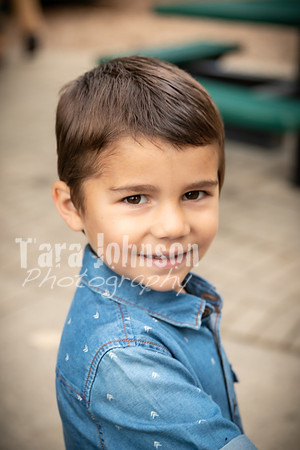 Convery Family - TJP (9 of 97)