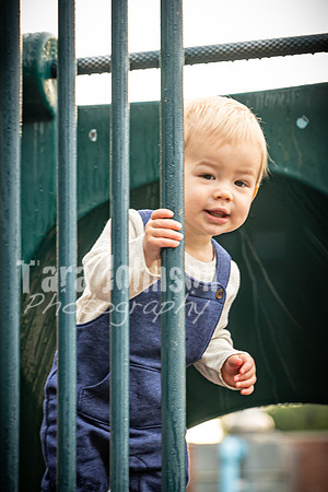 Convery Family - TJP (10 of 97)