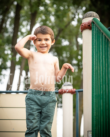Convery Family - TJP (11 of 97)