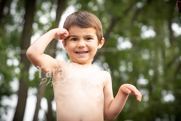 Convery Family - TJP (12 of 97)