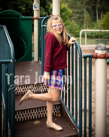 Convery Family - TJP (13 of 97)