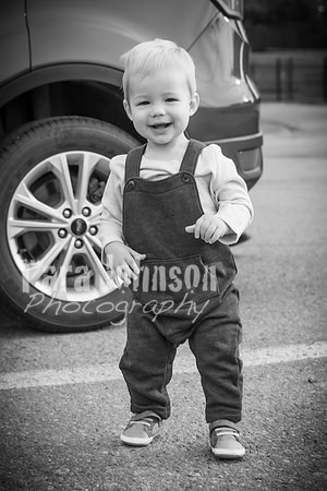 Convery Family - BW - TJP (1 of 97)