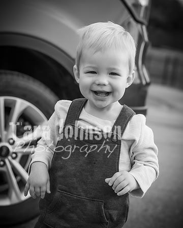 Convery Family - BW - TJP (2 of 97)
