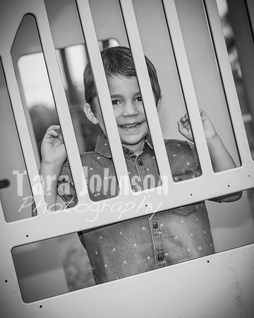 Convery Family - BW - TJP (3 of 97)