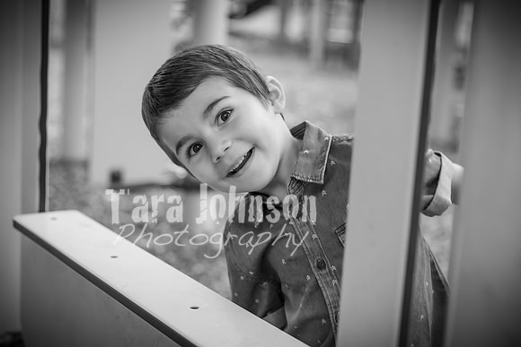 Convery Family - BW - TJP (4 of 97)