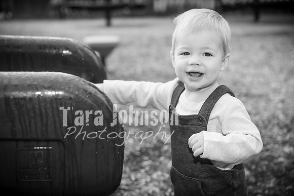 Convery Family - BW - TJP (5 of 97)