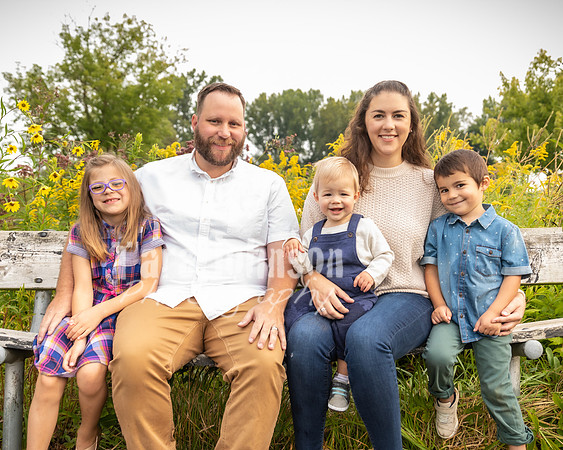 Convery Family - TJP (14 of 97)