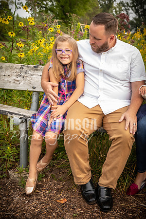 Convery Family - TJP (15 of 97)