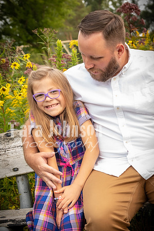Convery Family - TJP (16 of 97)