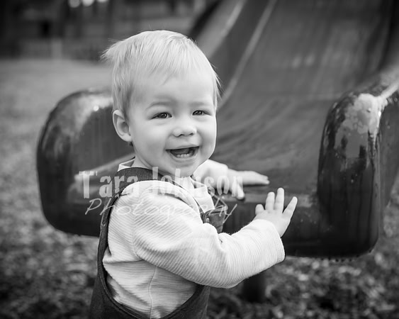 Convery Family - BW - TJP (6 of 97)