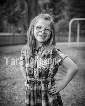 Convery Family - BW - TJP (7 of 97)