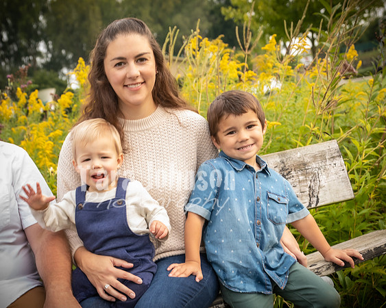 Convery Family - TJP (17 of 97)