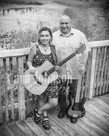 Larissa McDonald - BW - TJP (36 of 86)