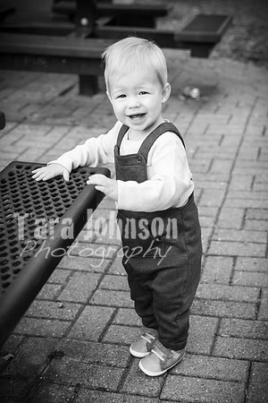 Convery Family - BW - TJP (8 of 97)