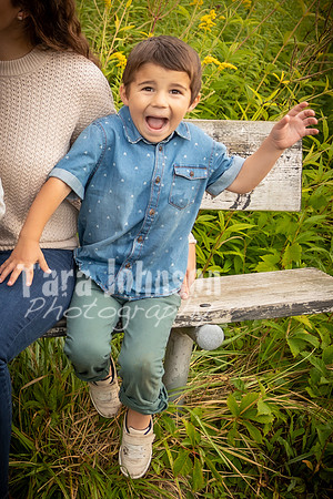 Convery Family - TJP (18 of 97)