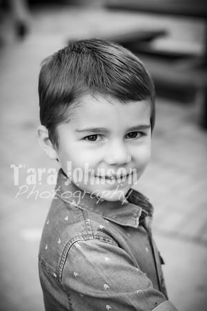 Convery Family - BW - TJP (9 of 97)